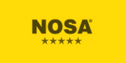 NOSA